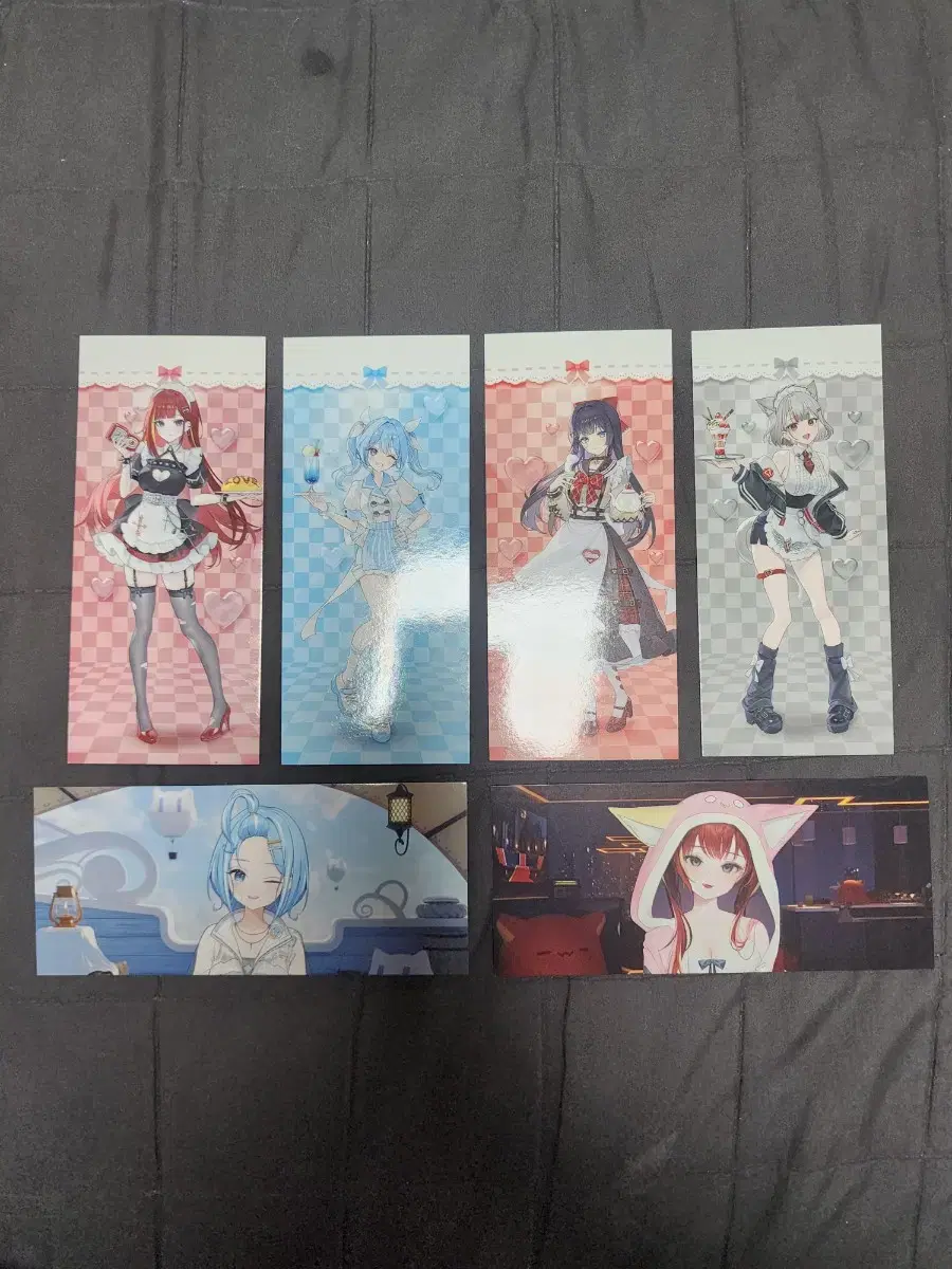 thumbnail-5